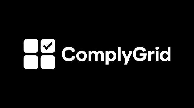 ComplyGrid