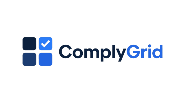 ComplyGrid
